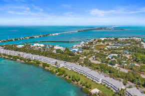 Village at Hawks Cay Villas by KeysCaribbean